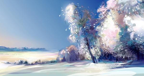  (600x319, 30Kb)