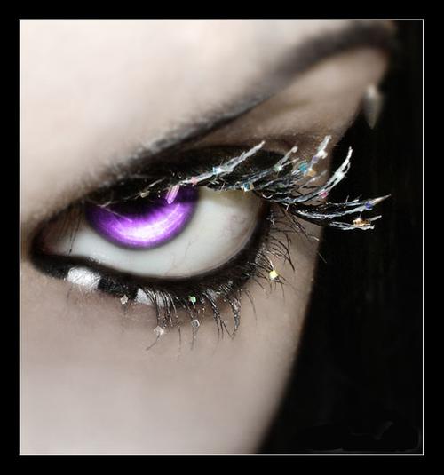  (500x535, 38Kb)