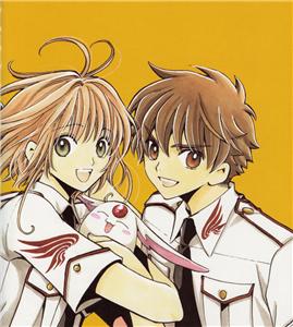 6808f8651a16t (269x300, 21Kb)
