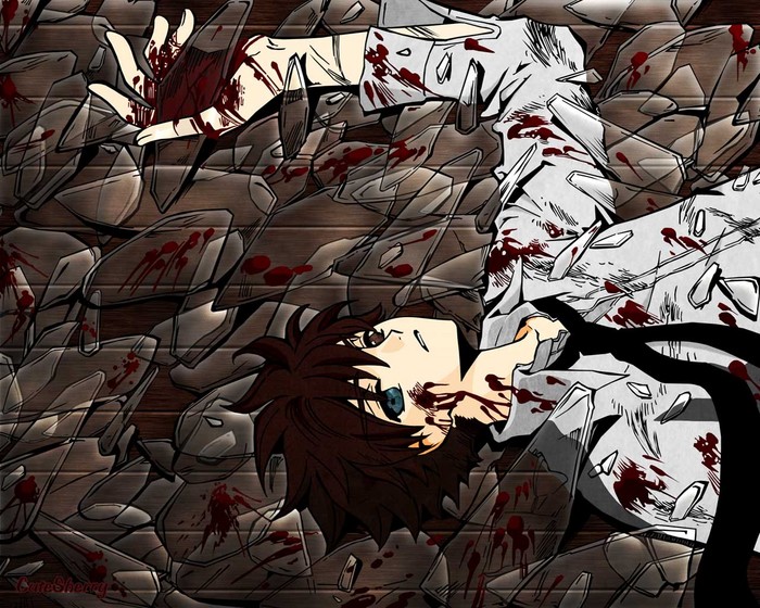 2625124_Minitokyo (700x560, 182Kb)