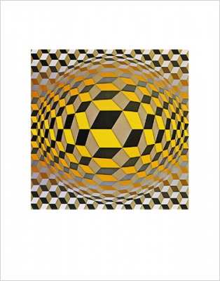  (314x400, 93Kb)