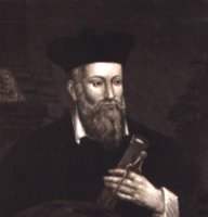 Nostradamus (192x200, 5Kb)