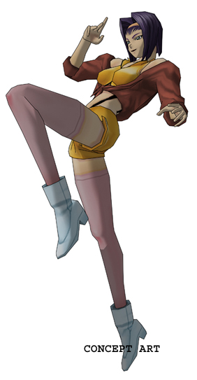 1 (282x543, 74Kb)