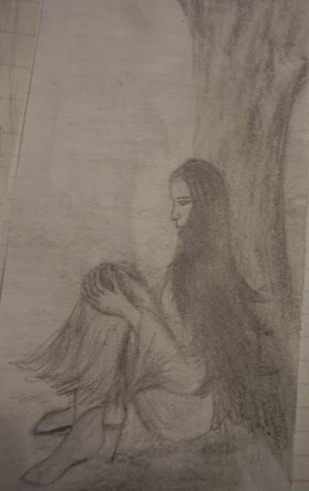 elfijka (439x698, 198Kb)