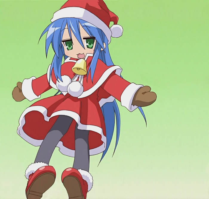  (700x667, 83Kb)