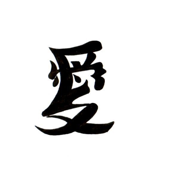  (577x621, 16Kb)