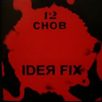  (350x348, 10Kb)