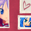  (100x100, 16Kb)