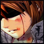  (150x150, 70Kb)