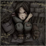  (150x150, 46Kb)