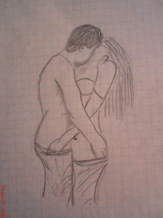  (525x700, 32Kb)