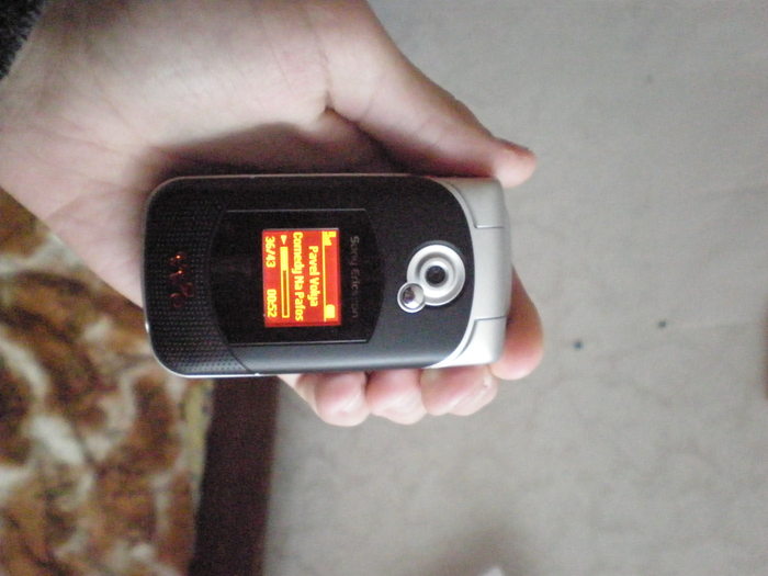  (700x525, 50Kb)