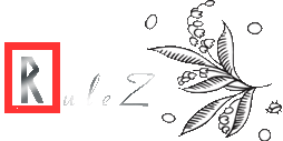  (254x127, 7Kb)