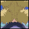  (100x100, 38Kb)