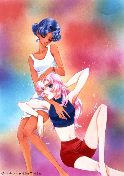  (486x688, 197Kb)
