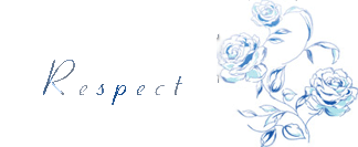  (324x133, 13Kb)