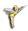  (58x64, 3Kb)