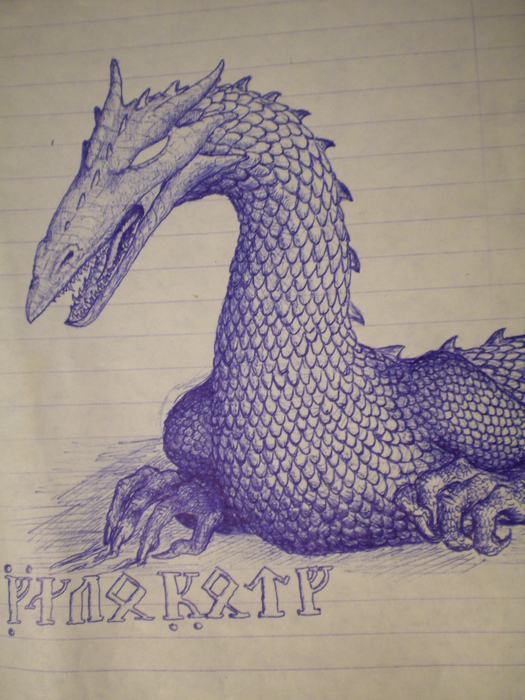  (525x700, 184Kb)