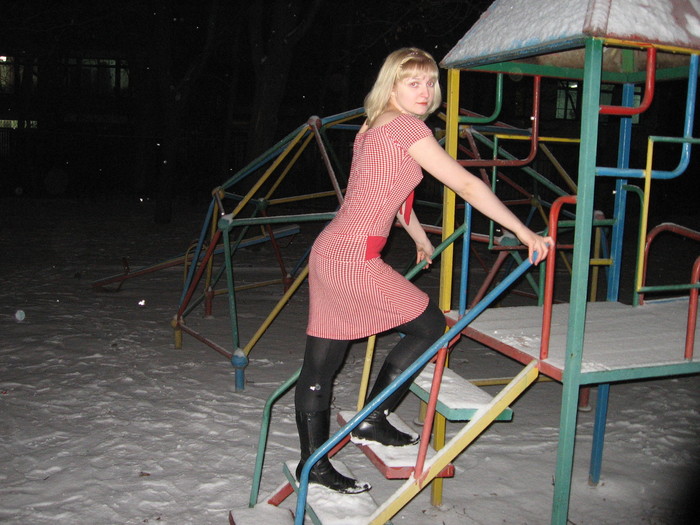 IMG_5351 (700x525, 110Kb)