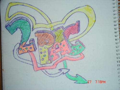  (500x375, 29Kb)
