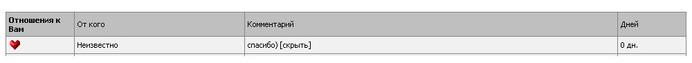  (692x63, 6Kb)