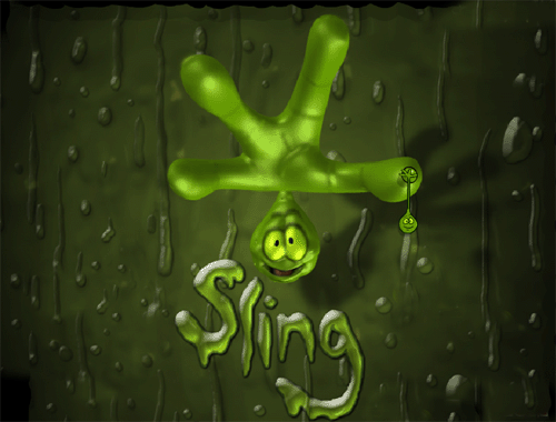  Sling