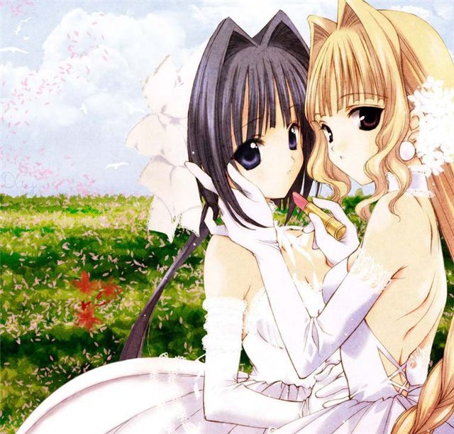 (640x611, 98Kb)
