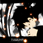  (140x140, 51Kb)