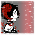  (120x120, 11Kb)
