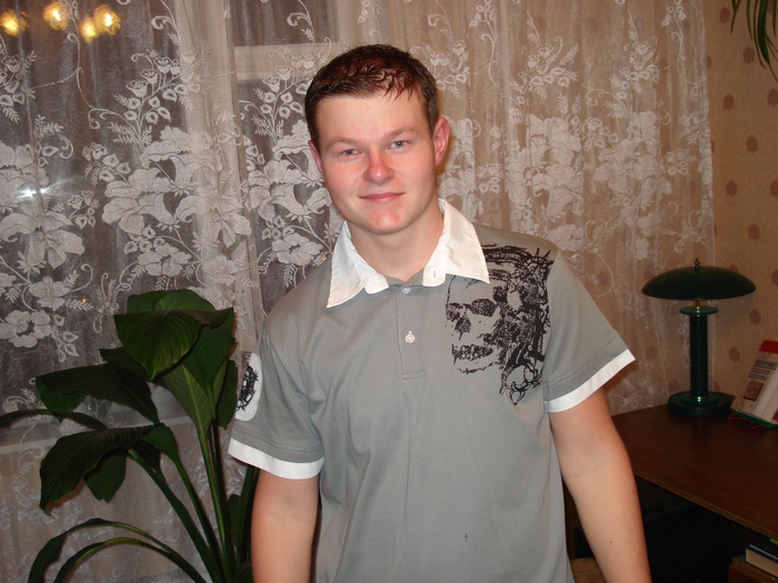 DSC02551 (700x525, 203Kb)