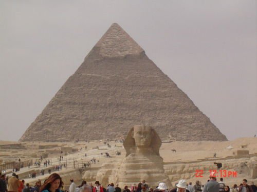  (500x375, 24Kb)