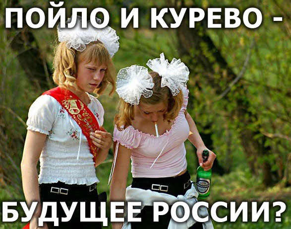  (587x461, 87Kb)