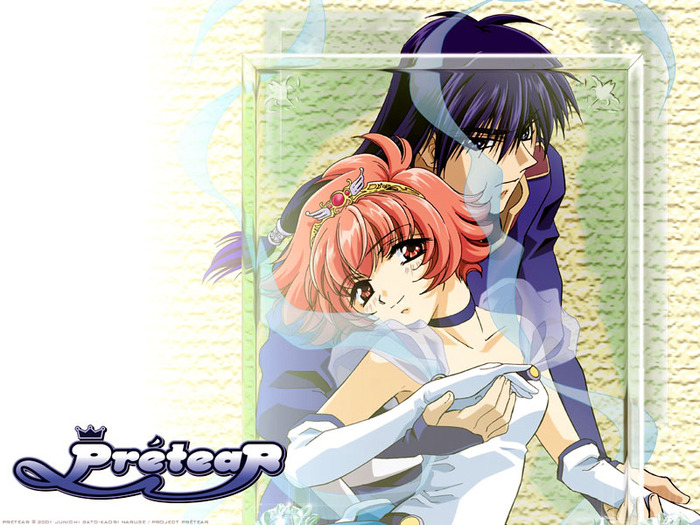  (700x525, 149Kb)