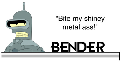  (427x217, 10Kb)