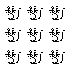  (96x96, 0Kb)