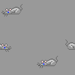  (110x110, 1Kb)
