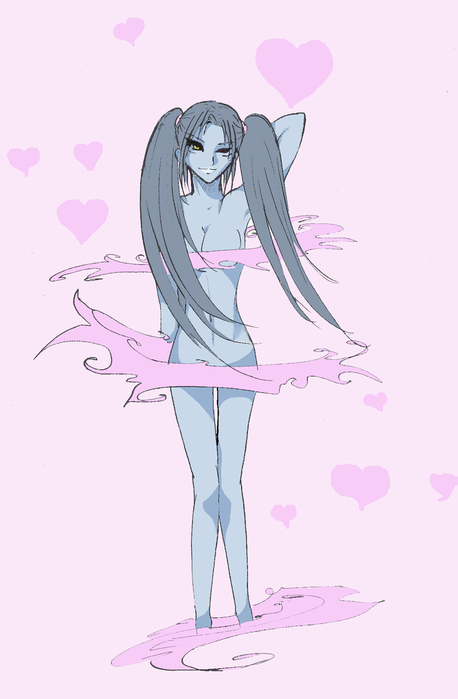  (458x699, 116Kb)