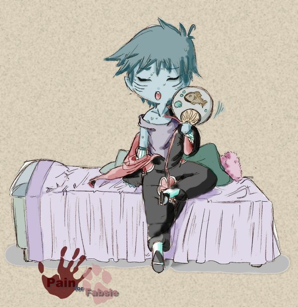  (600x617, 78Kb)