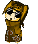  (130x150, 8Kb)