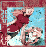 (149x150, 51Kb)