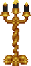 011 (45x95, 1Kb)