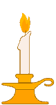  (81x152, 3Kb)