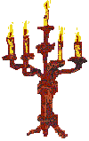  (100x159, 4Kb)