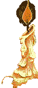  (77x175, 5Kb)