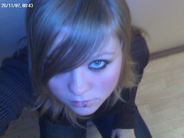  (640x480, 47Kb)