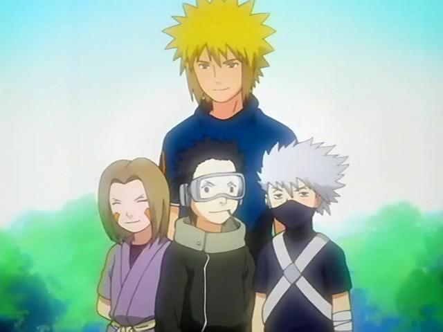  (640x480, 23Kb)