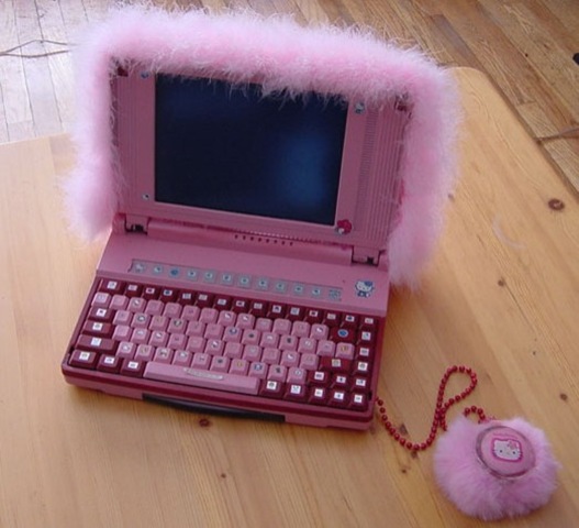  (527x480, 62Kb)