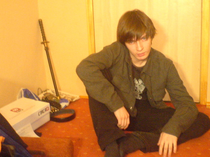  (700x525, 72Kb)