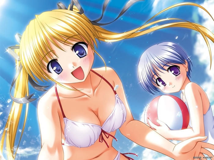  (700x525, 145Kb)