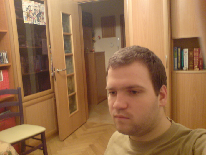  (700x525, 113Kb)